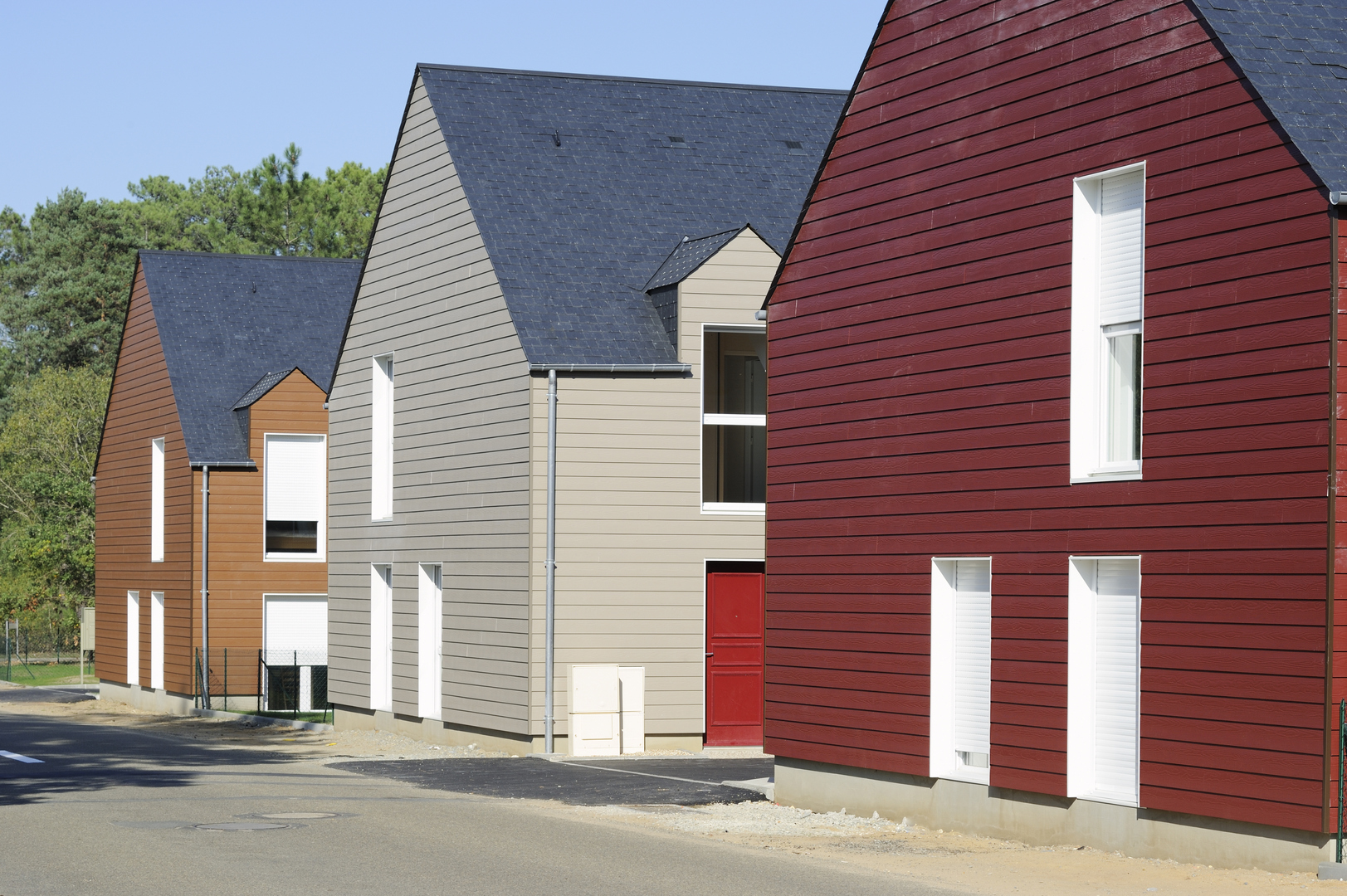 72_Mulsanne_Avenue des Bouleaux.jpg
